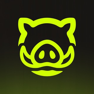 Telegram profile photo for Kaban отзывы