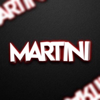 Telegram profile photo for 𝐌𝐀𝐑𝐓𝐈𝐍𝐈