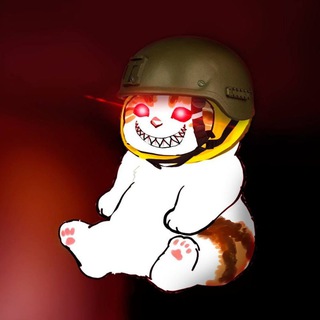 Telegram profile photo for 🍌КуZьмич обстрелянный🍌