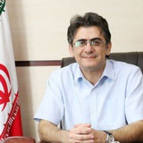 Telegram profile photo for شهرام یزدانی