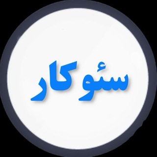 Telegram profile photo for سئوکار | مرجع آموزش سئو