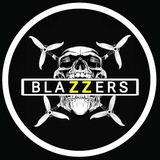 Telegram profile photo for Группа «BLAZZERS»