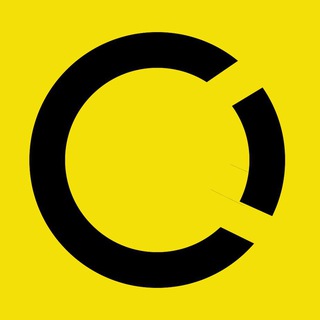Telegram profile photo for Omdash.ir