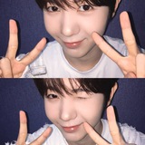Telegram profile photo for Hirose Ryo