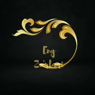 Telegram profile photo for 🇺🇿 Энг зурлари 𝙉1❤🇺🇿