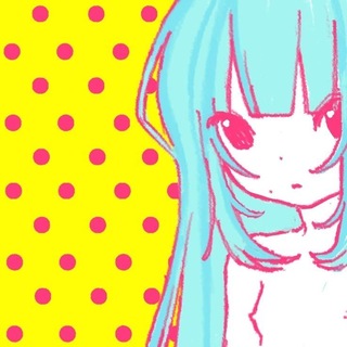 Telegram profile photo for 𓈒ིྀ 🧼🫧 𝓒𝓾𝓼𝓽𝓸𝓶𝓲𝔃𝓮.... 𝚇𝙾█