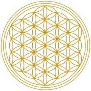 Telegram group profile photo for Оргониты. Модели оргонитов.