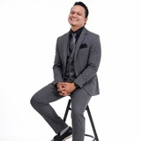 Telegram profile photo for AzmanAhmad | ClickzProperty Listing