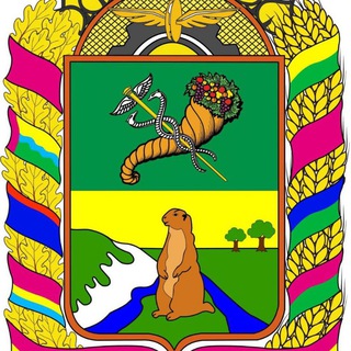 Telegram profile photo for Куп’янська РВА