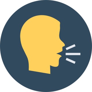 Telegram profile photo for Mainstreams Manuals