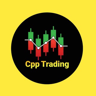 Telegram profile photo for CPP Discussion