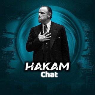 Telegram profile photo for جروب تبديل بيس موبايل🥇