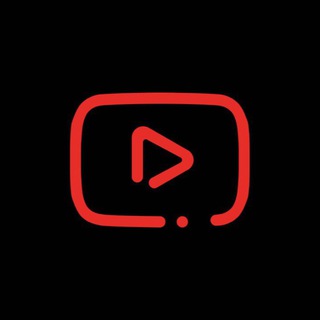 Telegram profile photo for YouTube Guide