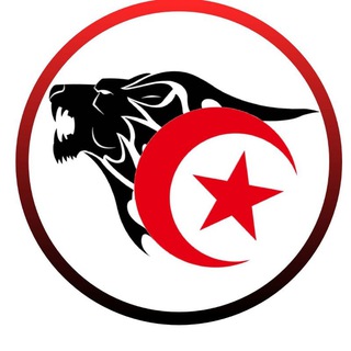 Telegram profile photo for الاتجاه السيادي التونسي