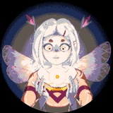 Telegram profile photo for Карсия | Инфопост