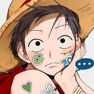 Telegram profile photo for gallery @jastipgamee