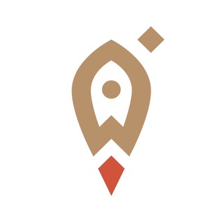 Telegram profile photo for Мой бизнес 64 | Чат