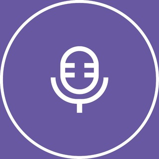 Telegram profile photo for СТУД NEWS 📰