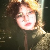 Telegram profile photo for Lori x Selìn
