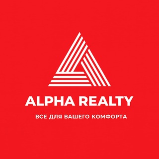 Telegram profile photo for Премиальная недвижимость🏠