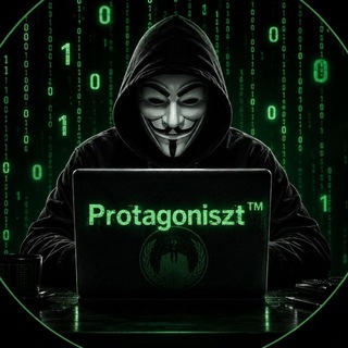 Telegram profile photo for π·πππππππππ πΊππππβ’οΈ