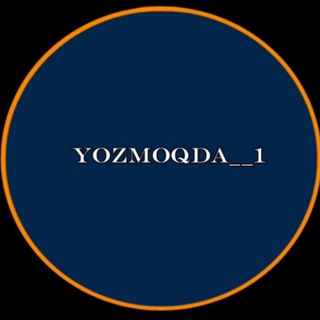Telegram profile photo for πππ§πππππ...