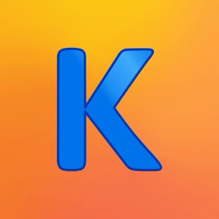 Telegram profile photo for تعلم تحدث الانجليزية بطلاقة