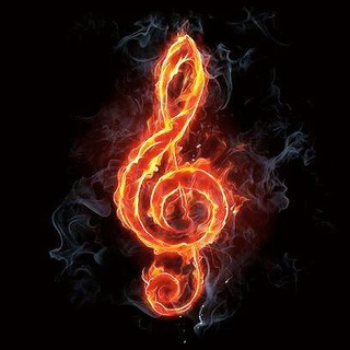 Telegram profile photo for ʜɪɴᴅɪ Music вεsт
