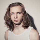 Telegram profile photo for Хотелкинс для своих