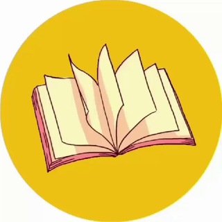 Telegram profile photo for ЭЛЕКТРОНДЫ КІТАПТАР📒