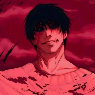 Telegram profile photo for Gad