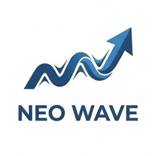 Telegram profile photo for 𝗡𝗘𝗢 𝗪𝗔𝗩𝗘 𝗧𝗛𝗘𝗢𝗥𝗬 🌍 (NWC)