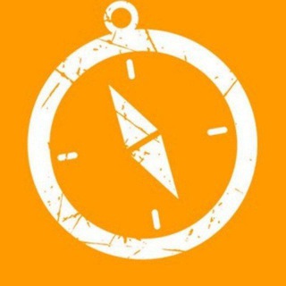Telegram group profile photo for Пхукет афиша чат | квизы йога настолки мафия танцы
