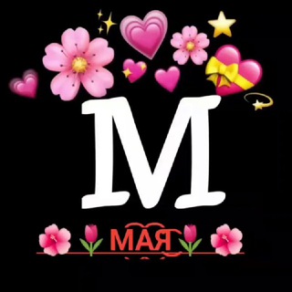 Telegram profile photo for 🌷ИШҚ♥️ВА🥀НАФРАТ💔