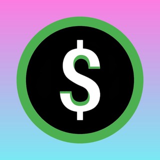 Telegram profile photo for Игры и Заработок