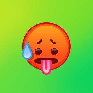 Telegram group profile photo for Nsfw polska