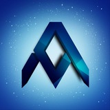 Telegram profile photo for ARCADIA NETWORK ECOSYSTEM
