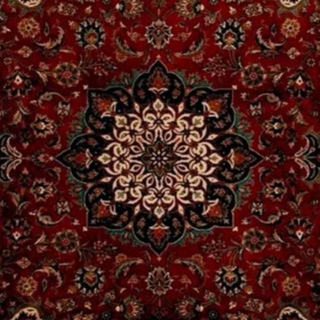 Telegram profile photo for لعلّهَا المُنجّية