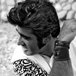 Telegram profile photo for Shamsedin ghazi