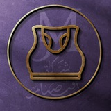 Telegram profile photo for براهات & اندرات Brah & Under للجملة 3M