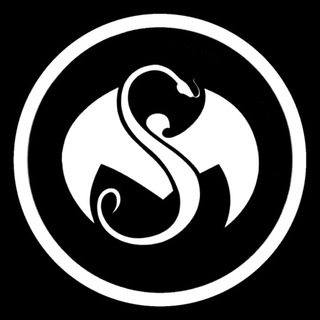 Telegram profile photo for π± Deep House Muzix π±