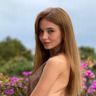 Telegram profile photo for ❤️🔥 Сборник блогерш ❤️🔥