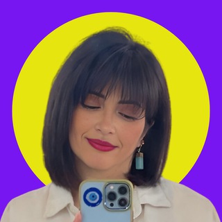 Telegram profile photo for English with Noushin|آیلتس IELTS | نوشین لقمانی