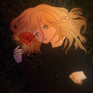 Telegram profile photo for In Somnia
