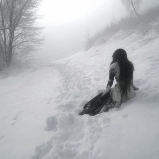 Telegram profile photo for |ПЕРЕХОДНИК|