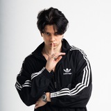 Telegram profile photo for ПАША МОРИС