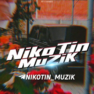 Telegram profile photo for πππππππ | ππππππ΅