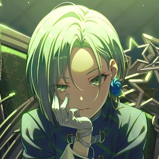 Telegram profile photo for @ 𝐈𝐒𝐓𝐉'𝐬 𝐜𝐨𝐫𝐞