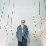 Telegram profile photo for О том, как | Андрей Хмельников