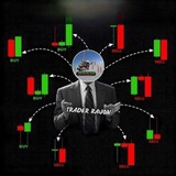 Telegram profile photo for Tr Feedback Group